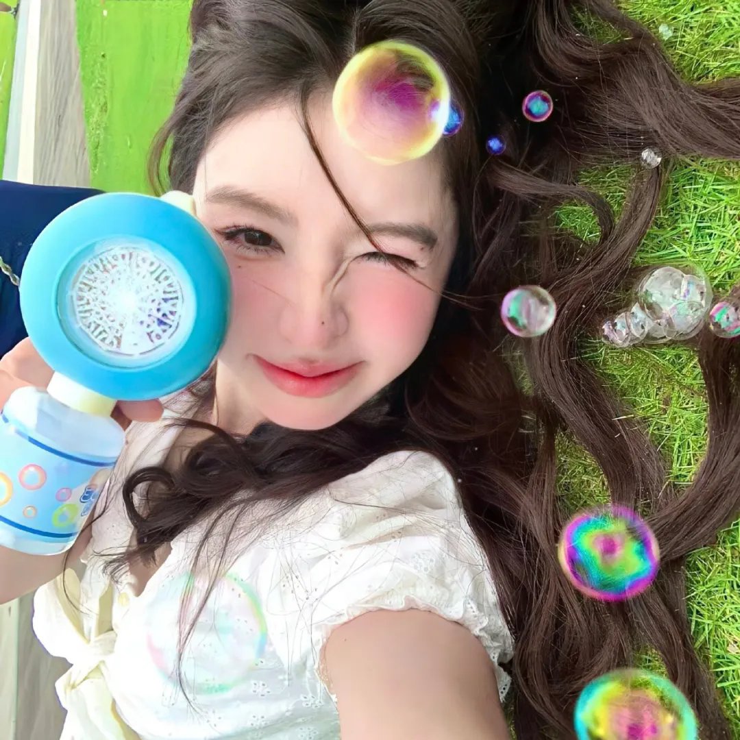 伊菲吉妮娅