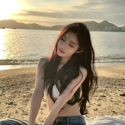 一念风流不了情