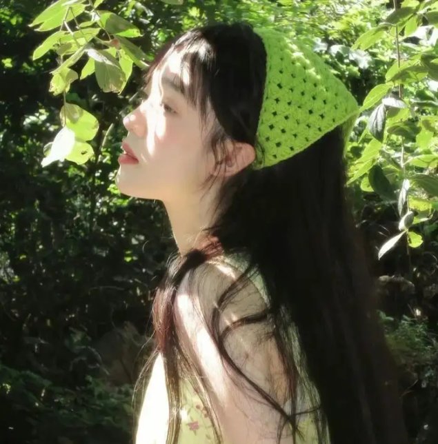 玛莉娜