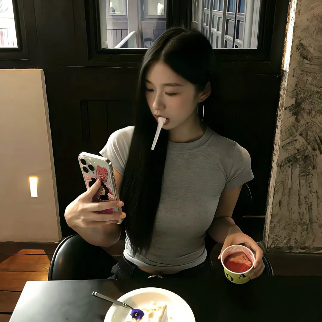 兰黛夫人