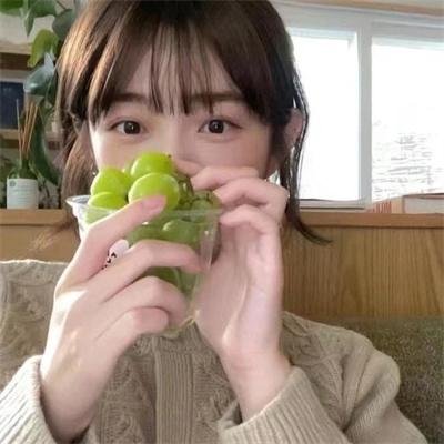 青春大反抗
