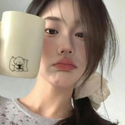 铁汉尤物