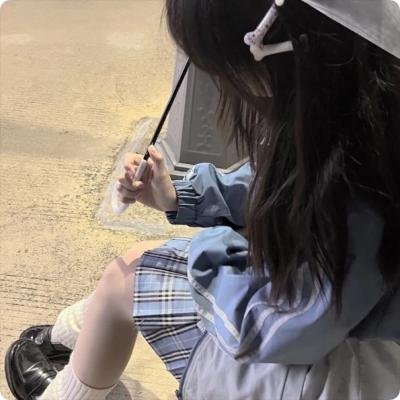 命中注定搭错线