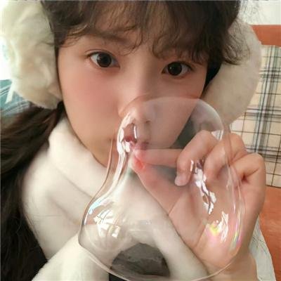 阴尘不散