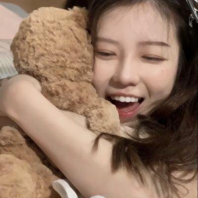 总统的蛋糕