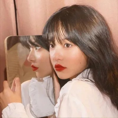 爱情潜到宝