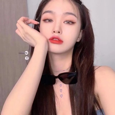 巩仙