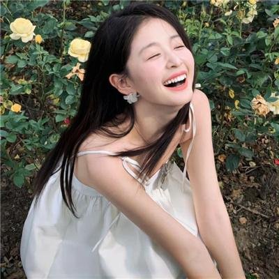 教皇约翰二十三世
