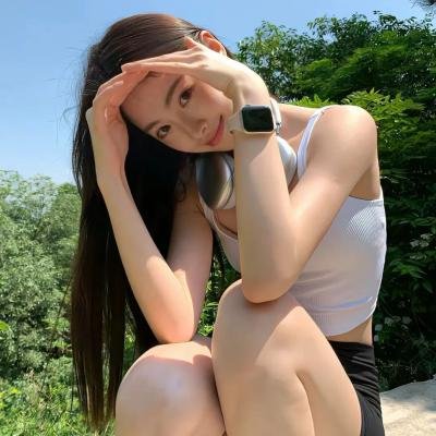 晚安妈咪2022