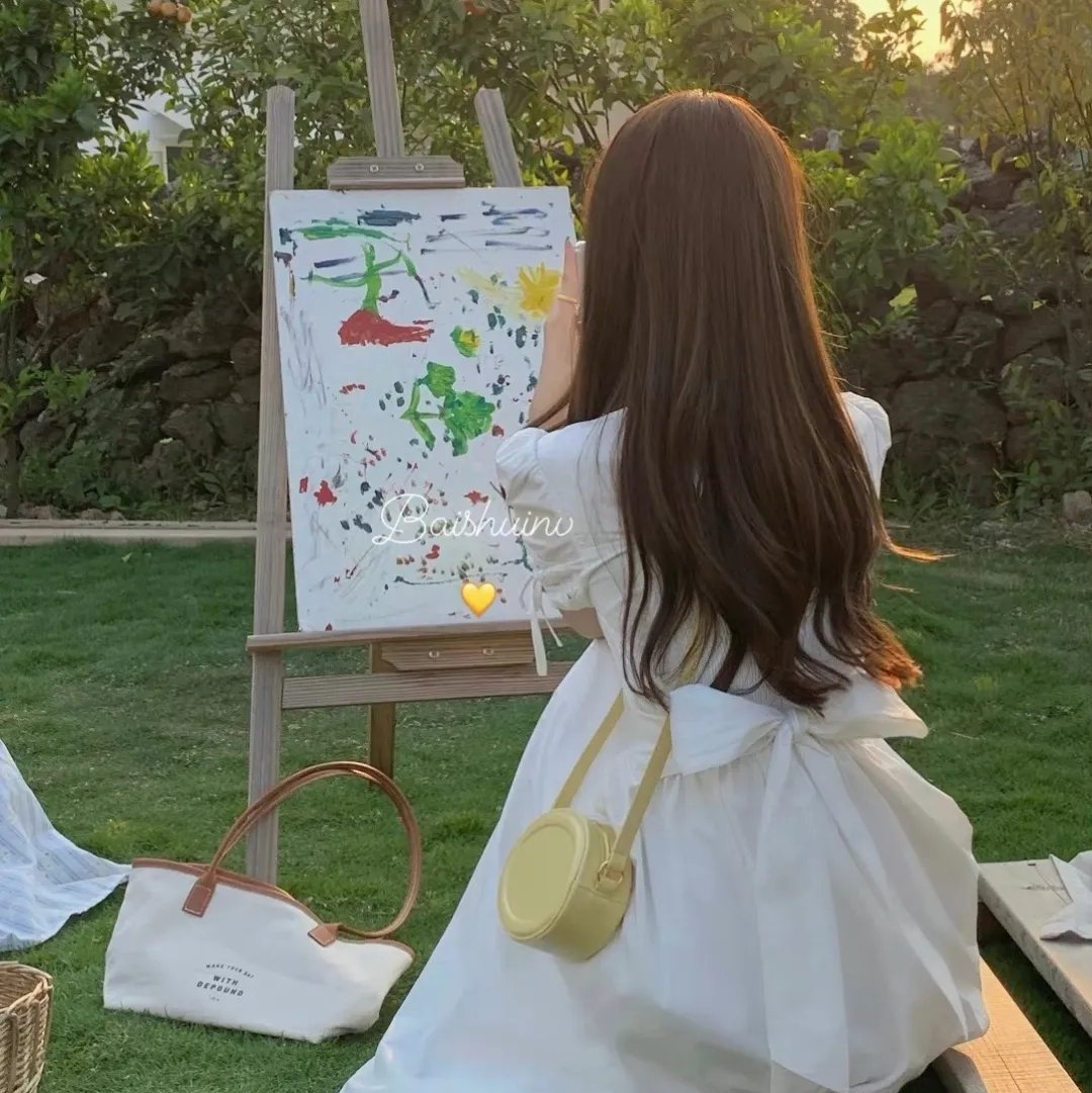 战略机动大作战