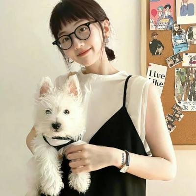 我的男友是甲方