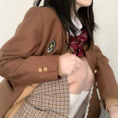 排演之后