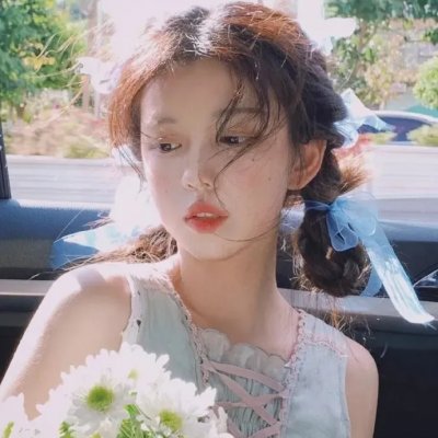 他和她的故事1998