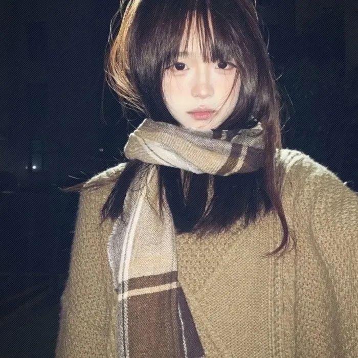五颗寂寞芳心