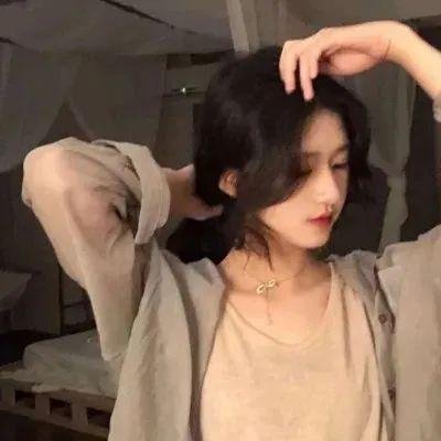 维京传奇第三季