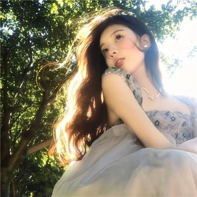 比基尼勇士