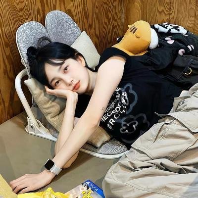 阿舍正传