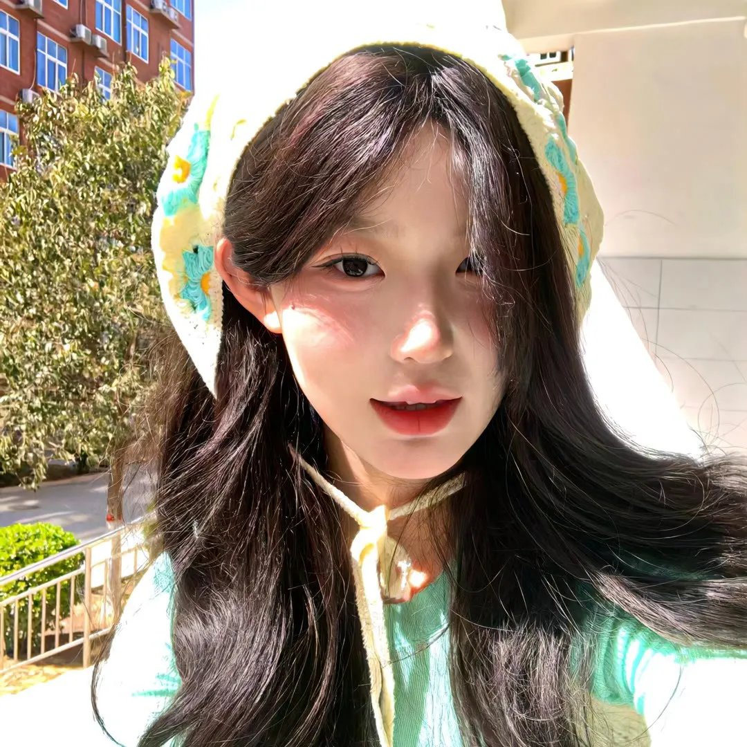 忘尘月