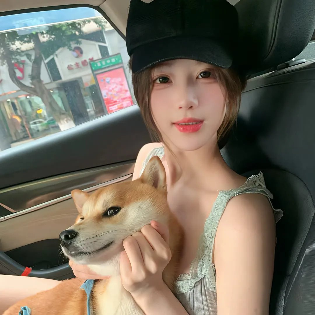我们长大了