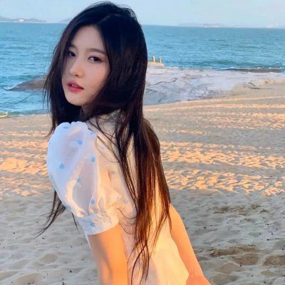 登场了!洛阳