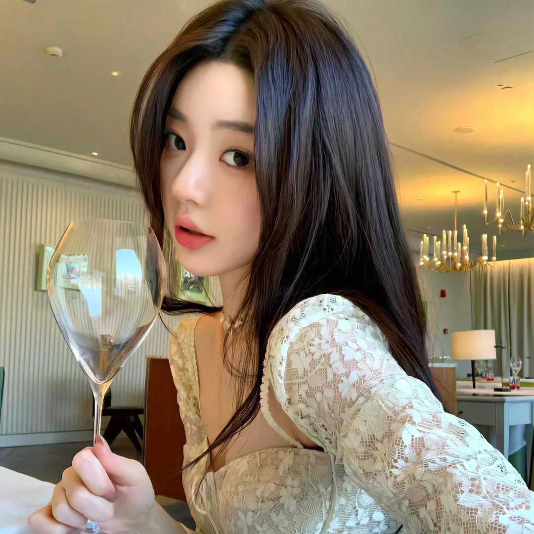 兔子镇的火狐狸